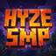HyzeSMP logo
