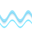 WaterSMP logo