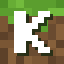 KBLK MC logo