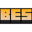 BrightEmber SMP logo