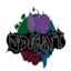 SDCraft logo