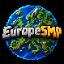 EuropeSMP logo