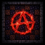 AnarquiMC logo