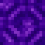 RealmcraftSMP logo
