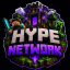 hypenetwork logo