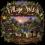Village Witch logo