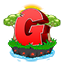 GrynoxMC logo