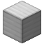 IronCraft logo