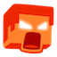 RageMines logo