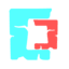 CoreCraft logo