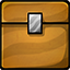 SurvivalCraft Skyblock logo