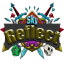 SkyReflect logo