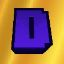 DarkSteal logo