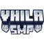 VhilaSMP logo