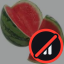 melontest logo