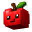 AppleMc logo