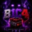 B1C4 logo