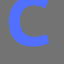 CC Survival logo