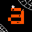 Alacity.org logo