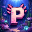 PukisSMP logo