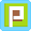 PhanaticMC logo
