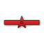 PodCraft logo