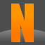 NXTCRAFT logo