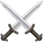 Worldwide MC Alliance logo
