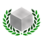 TheReawakens logo