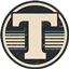 Terramining II logo
