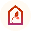 FreeCraft logo