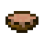 ChainCraft logo