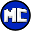 Benderscraft logo
