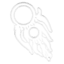 11th Dream logo
