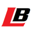 LetsBuild.net logo