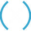 Iceycraft logo