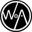World Of Apollo logo
