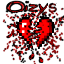 Phobos PVP logo