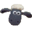 SheepServer logo