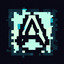 Hypercraft.pl logo