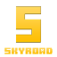Skyroad logo