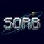 SORB logo