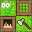 DecemCraft logo