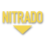 Minecraft Türkiye logo