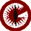 Insomniagames logo