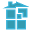 SkaiaCraft logo