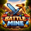 BattleMine.de Netzwerk logo