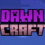 Matrix Vanilla Server logo