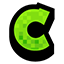 Craftplay.de | MiniGames Hub logo