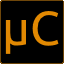 mucosmos.nl Kookskolen logo